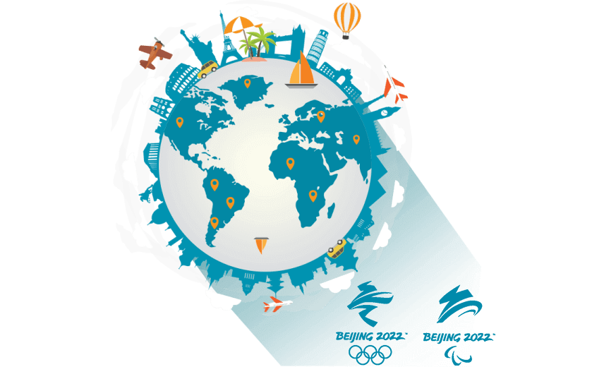 代理CM语音的回国vpn - 海龟加速器